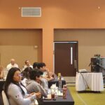 GlobeCore en IPSE TECH LATAM 2026