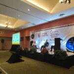 GlobeCore en IPSE TECH LATAM 2026