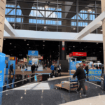 GlobeCore en IEEE PES T&D 2026: más que una feria, una confirmación