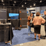 GlobeCore en IEEE PES T&D 2026: más que una feria, una confirmación
