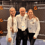 GlobeCore en IEEE PES T&D 2026: más que una feria, una confirmación